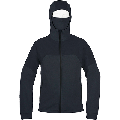 FR Clothing, Cold Weather Gear, & Garments For Wildland Fire