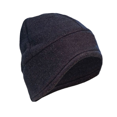 FR Clothing Fire Retardant Cold Weather Gear Supply Cache