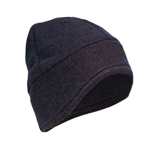 Fire-Resistant Cold-Weather Gear
