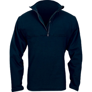 Fire Resistant Cold Weather Gear For Firefighters