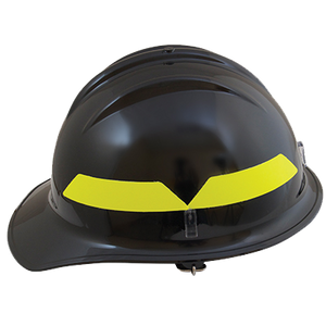 Wildland Firefighting Helmets PPE NFPA 1977 Hard hat brush helmet