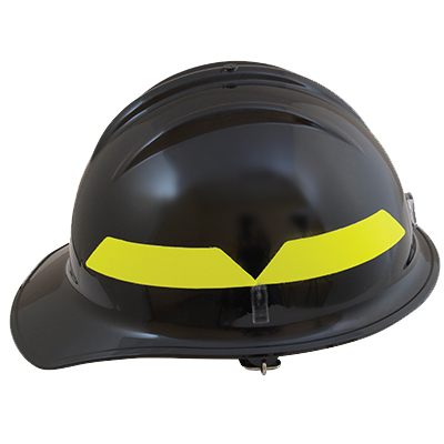 Wildland Firefighting Helmets PPE NFPA 1977 Hard hat brush helmet