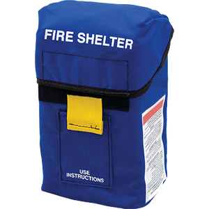 Wildland Fire Backpack – Backpack Fire Pumps | Supply Cache