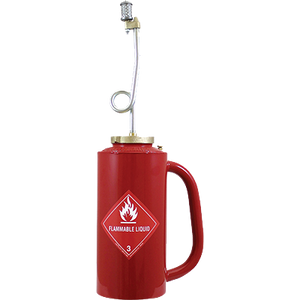 Wildland Fire Hand Tools | Wildland Firefighting Tools