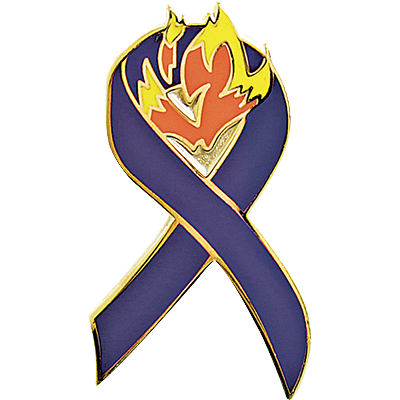 Wildland Firefighter Fundraisers