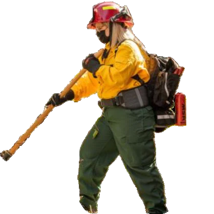 New Gear & Equipment