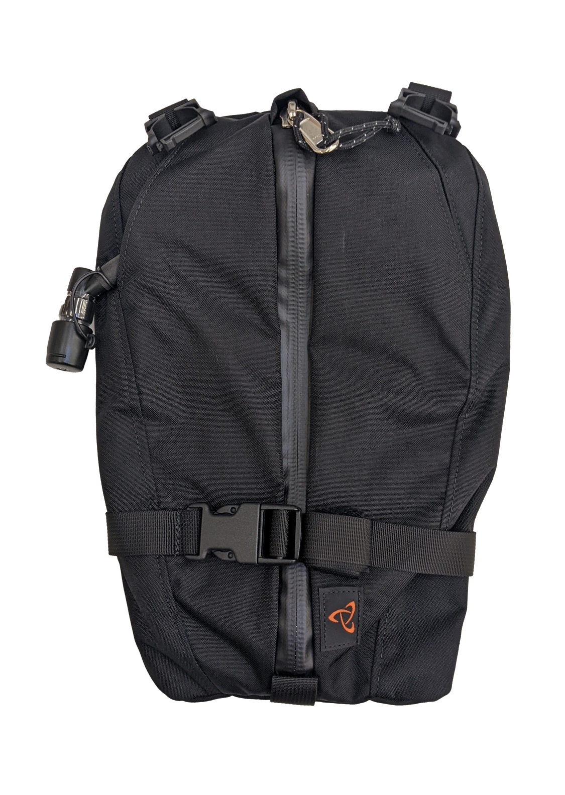 Fire Pack Wildland Fire Packs and Duffel Bags | The Supply Cache