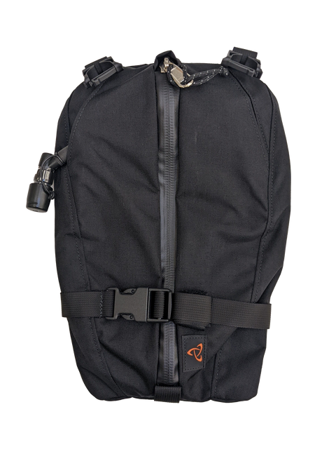 Wildland Fire Bladder bag hydration bag water
