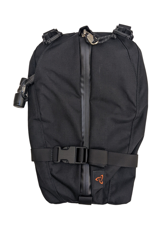 Wildland Fire Packs and Duffel Bags | The Supply Cache