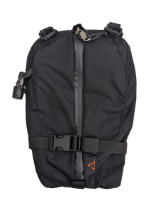 Wildland Fire Bladder bag hydration bag water
