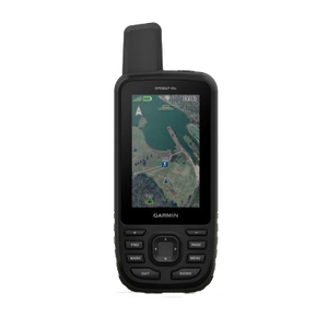 Electronics & Field Instruments For Wildland Fire