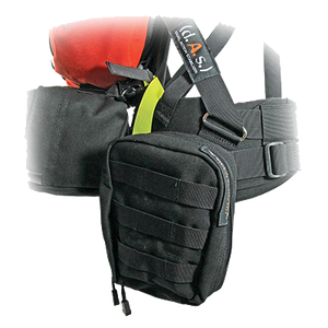 Wildland Fire Pack Accessories