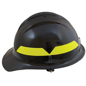 Wildland Fire PPE