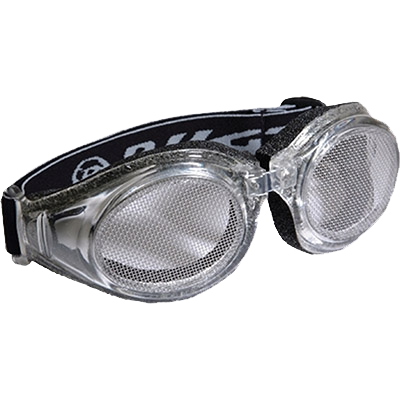 Wildland Fire sawyer chainsaw eye protection bugs and face shield 