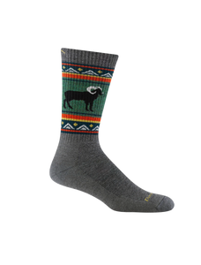 Wildland Fire boot socks