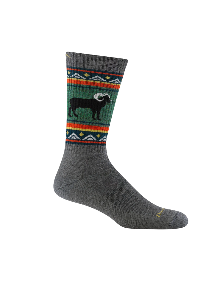 Wildland Fire boot socks