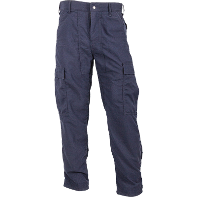 Wildland Fire Station Pants Shirts NFPA 1977 Nomex and Tecasafe 
