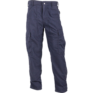Wildland Fire Station Pants Shirts NFPA 1977 Nomex and Tecasafe 
