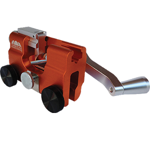 Sawyer (Chainsaw) Tools
