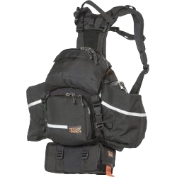 Wildland Fire Line Packs NFPA 1977 Fire Bag