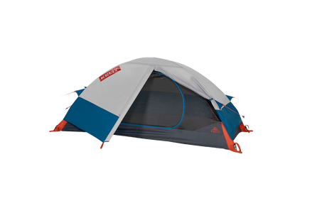 Wildland Fire Tents & Equipment