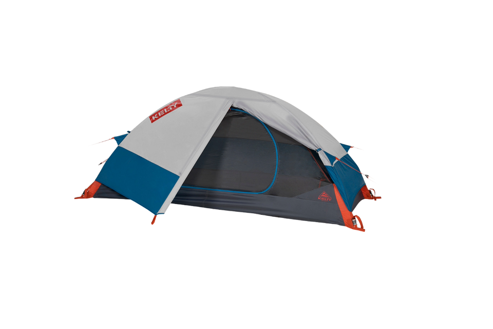 Wildland Fire Tents & Equipment