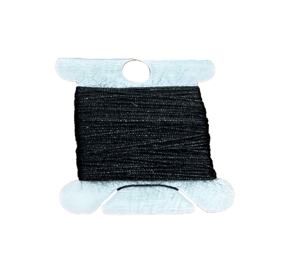 Nomex Thread Spool Nomex Thread-10 yards