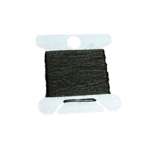 Nomex Thread-10 yards