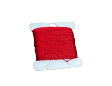 Nomex Thread-10 yards