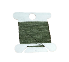 Nomex Thread-10 yards