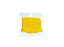 Nomex Thread-10 yards