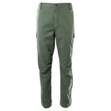 Women's Nomex Synergy 6.7 oz Wildland Fire Pant (Sage), Propper