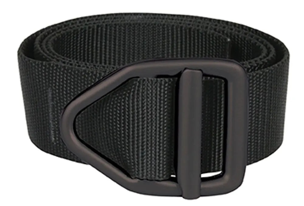 Wildland Web Belt (Black), Propper