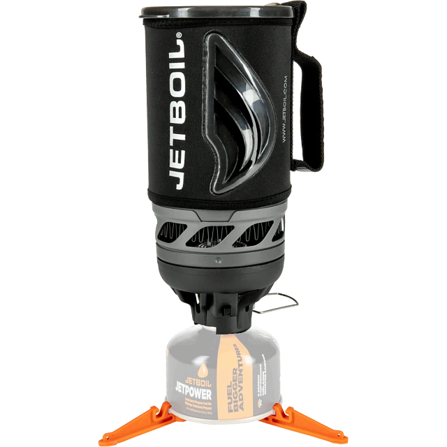 Flash 1.0L Cooking System, Jetboil Flash 1.0L Cooking System, Jetboil