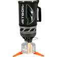Jetboil Flash 1.0