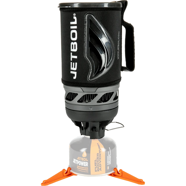Flash 1.0L Cooking System, Jetboil