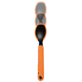 TrailSpoon, Jetboil