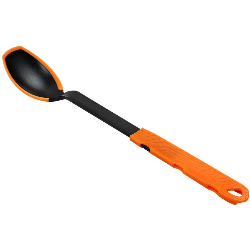 TrailSpoon, Jetboil