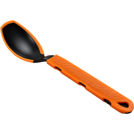 Trail Spoon From Jetboil