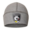 Pro Dry Tech FR Beanie DragonWear