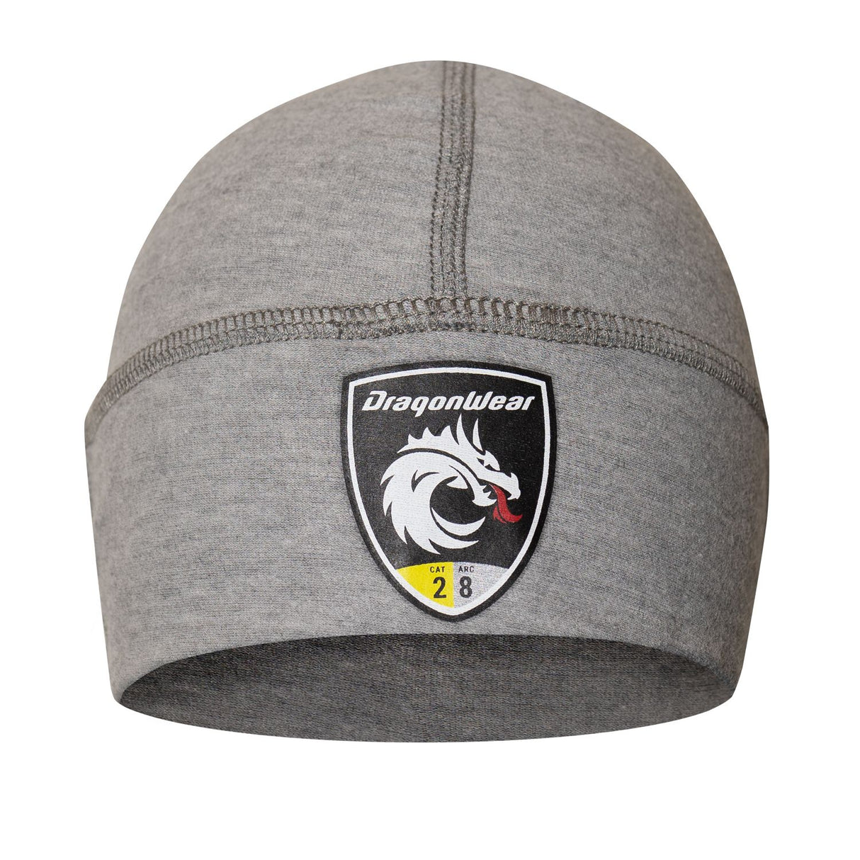 Pro Dry Tech FR Beanie DragonWear