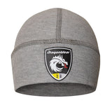 Pro Dry Tech FR Beanie DragonWear