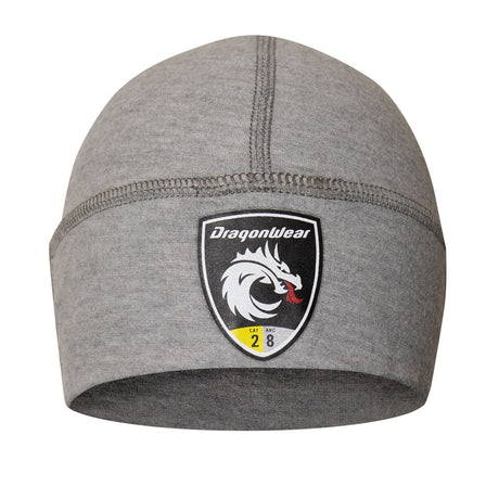 Pro Dry Tech FR Beanie DragonWear