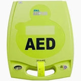 AED Plus Fully Automatic , Zoll