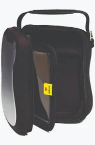 AED Lifeline VIEW Soft Carry Case, Defibtech