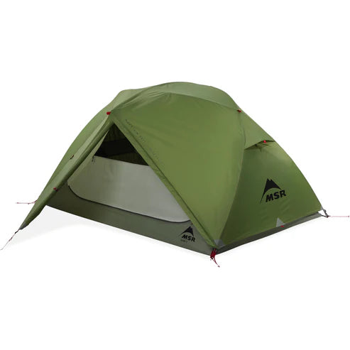 Elixir 2 Tent, MSR