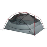 Hubba Hubba LT 1P Tent,  MSR