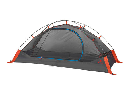 Late Start Tent, Kelty
