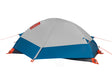 Late Start Tent Kelty