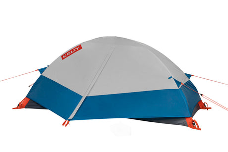 Late Start Tent Kelty